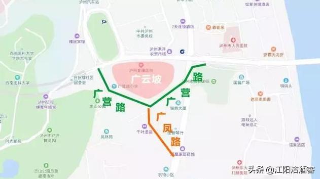 七旬老人讲述烈士的故事,七旬老人的传奇故事