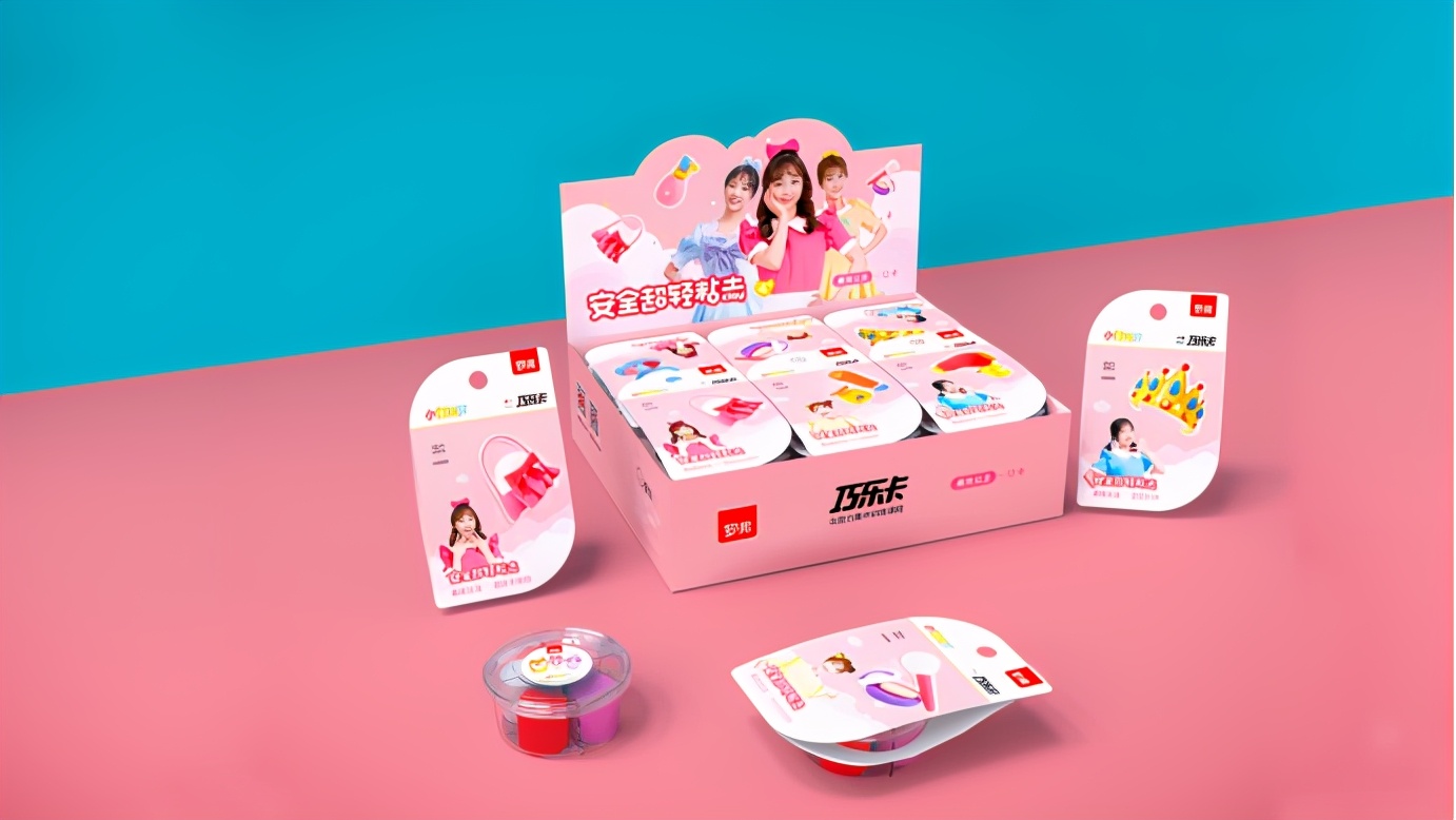 二双美妆博主在学校沉浸式化妆,美妆博主去学校学习化妆