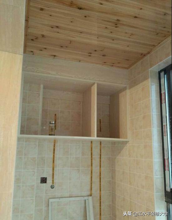 南京江宁滨江恒信珑湖二手房,南京江宁谷里风雅花园120平装修