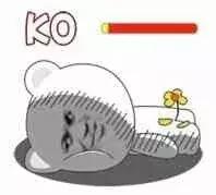 小伙肛门痛，最后整个屁股被掏空！肛门痒、湿、痛，不要不重视