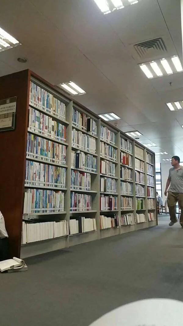 你会因为收入低而自卑吗,在富人面前不自卑