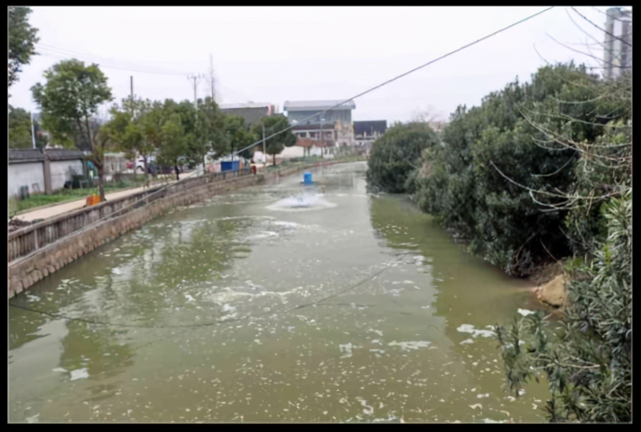 昆山千年老镇,昆山新镇属于哪个区