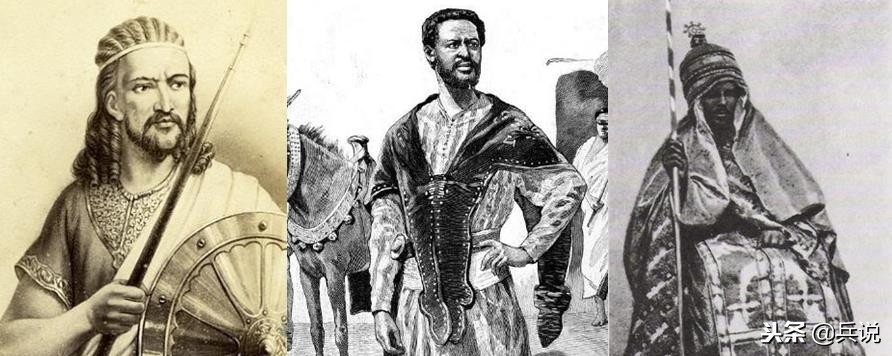 霸王条款英语,殖民地霸王条款