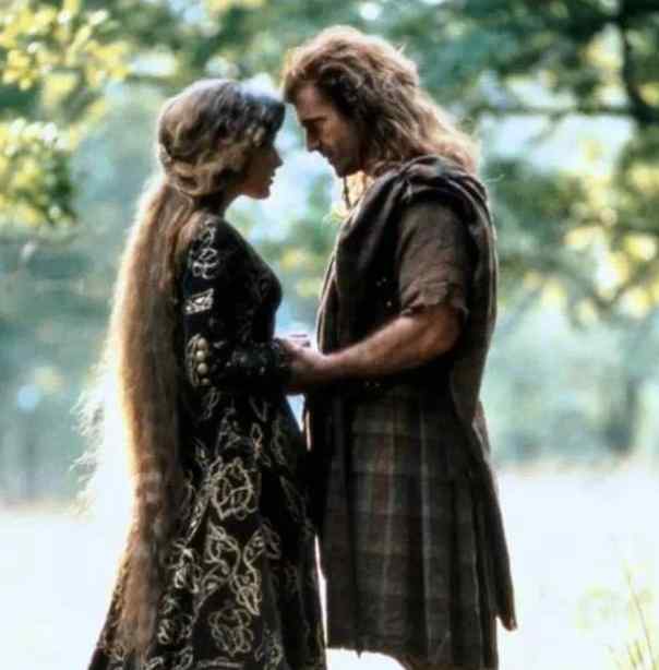 看完勇敢的心的感悟,人生必看十大经典作品