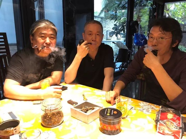 从新华社记者到“中国公关第一人”：这是我的5点成长心得