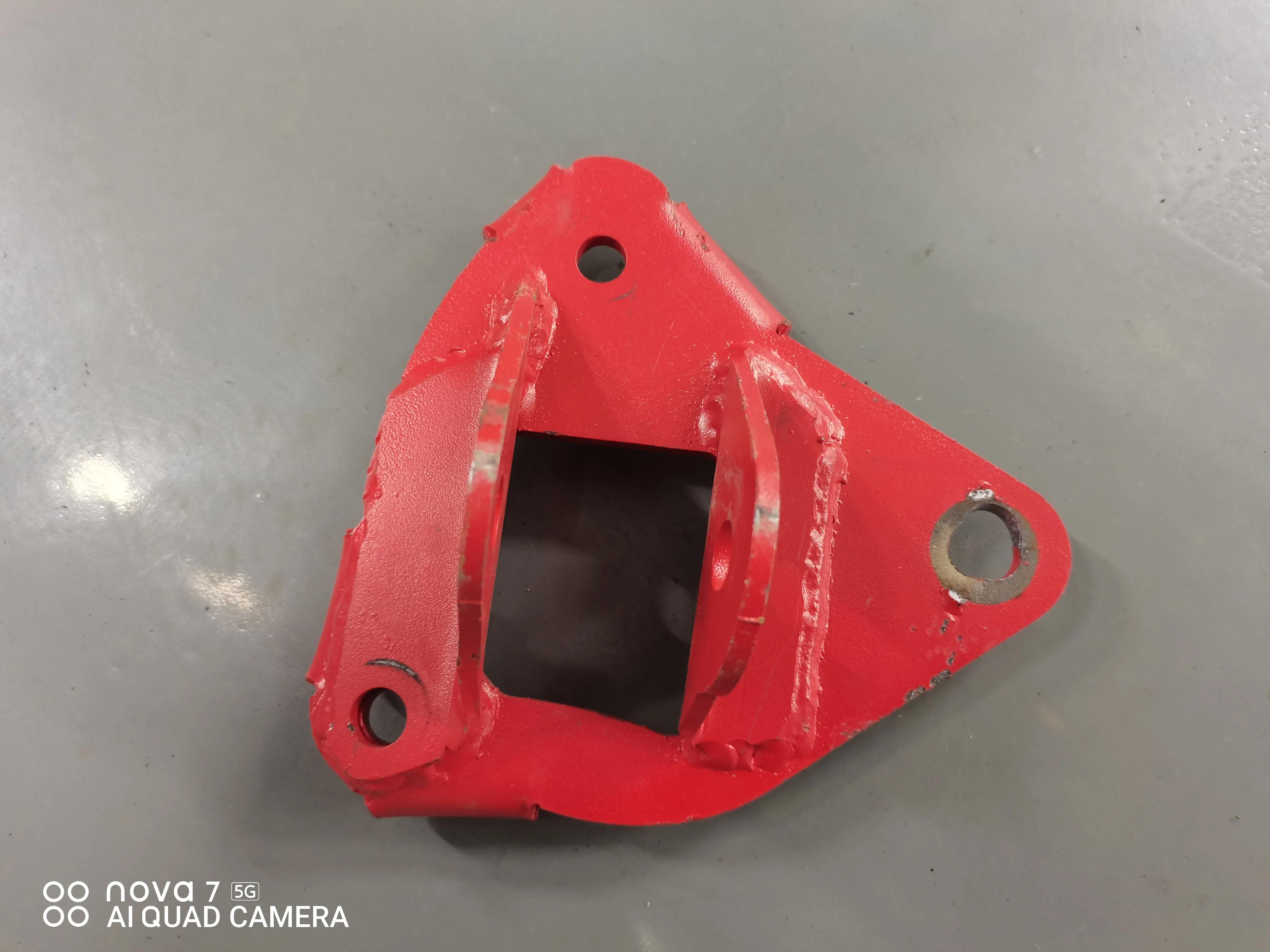 北京40l原厂改装图片,北京bj40l改装件