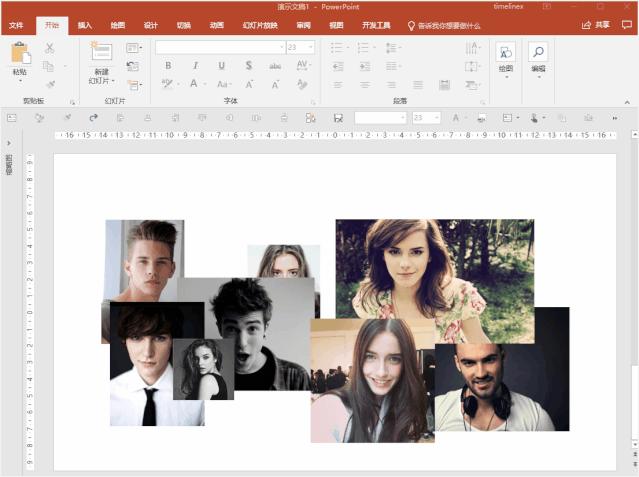wps2019版有什么功能,wpsoffice2019专业版新增功能