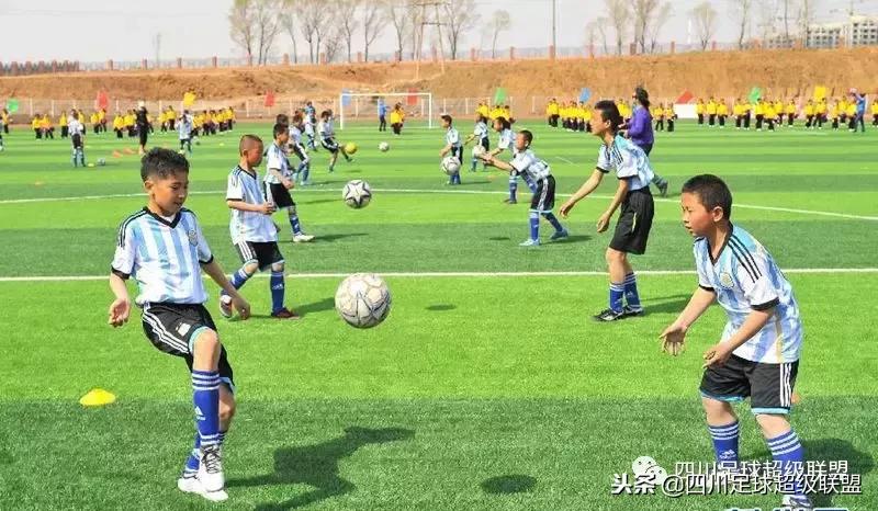 鍥涘窛瓒崇悆宸濊冻鏂伴椈,鎴愰兘鍏村煄瓒崇悆鏂伴椈