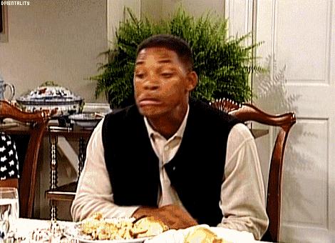 美食广告后面的秘密,美食广告的骗局合集