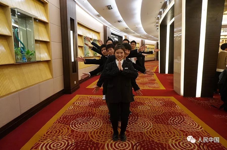 以武会友促交流,以武会友强身健身