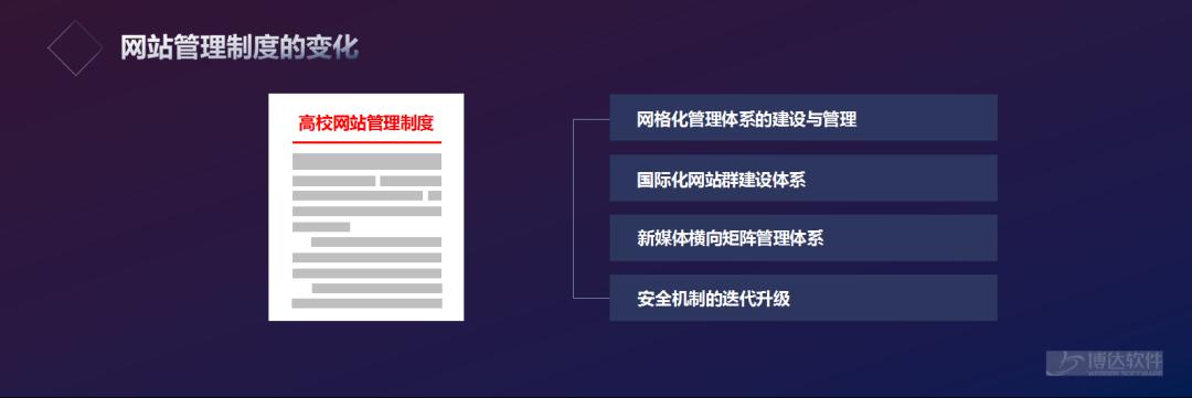 娴峰彛鍙紑鍗氶硨浜氭床璁哄潧浼氳,娴峰彛宄颁細璁哄潧