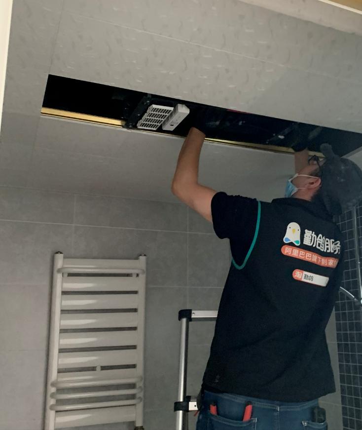 洗浴换气扇,松下fv-54bv1c风暖浴霸价格