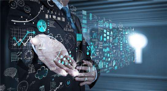 旅行社管理信息系统分析,旅行社的管理系统有哪些