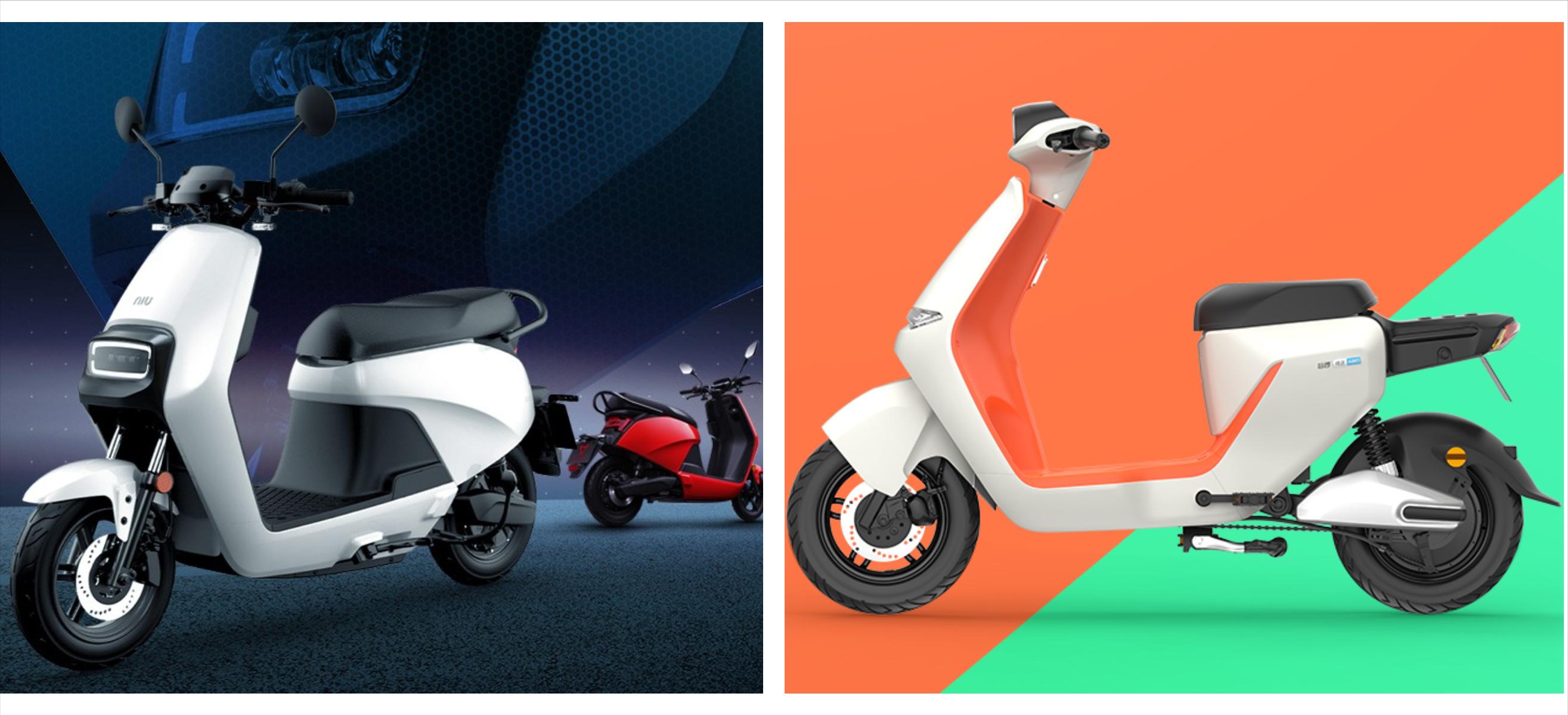 电动车哪个牌子性价比高,热销电动车排行榜