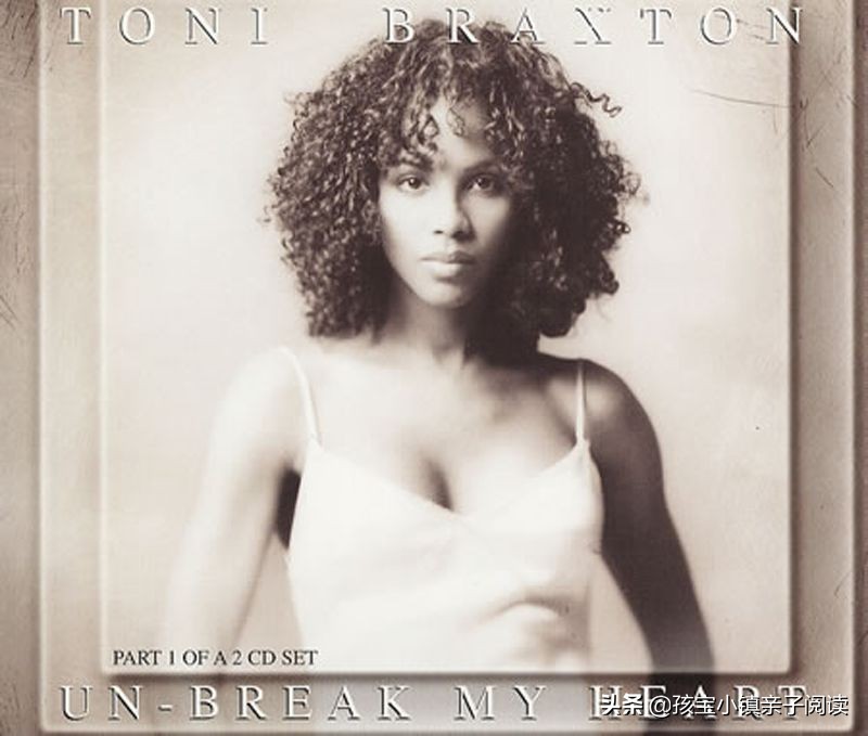 给孩子起英文名千万别入这些坑,怎么给孩子起一个好听的英文名