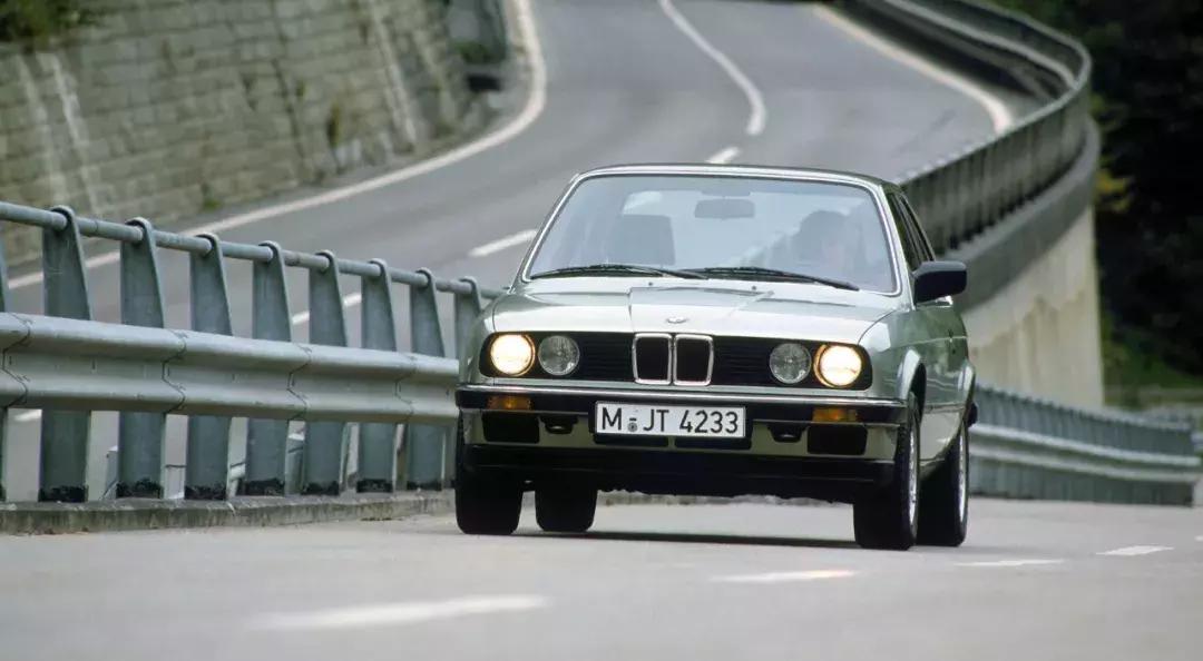 c级a4l3系怎么选,a4l3系c级怎么选择