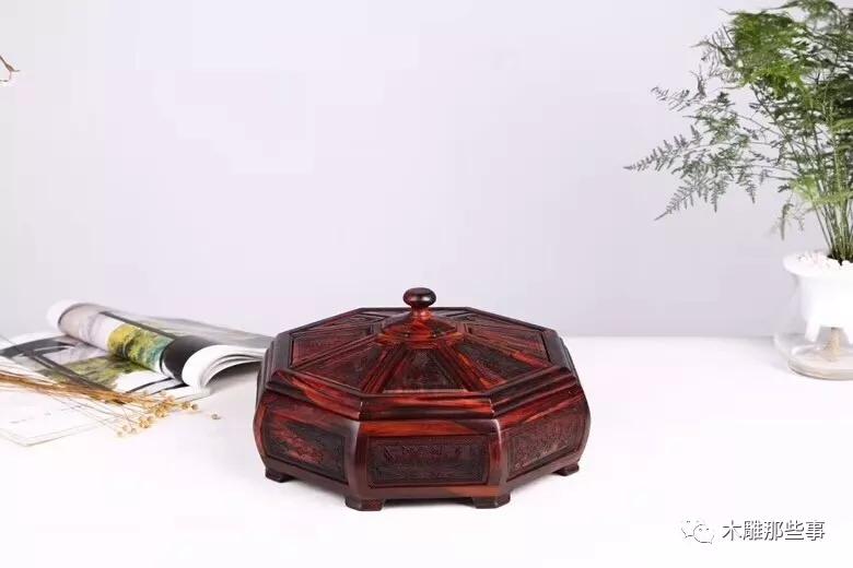 大红酸枝什么颜色最好,大红酸枝什么颜色的最好