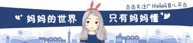 香港药房山寨药,香港老牌便宜又好用的药