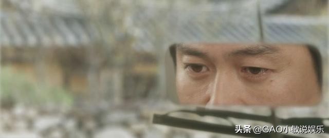 这部电影，女主为艺术献身，做人体模特