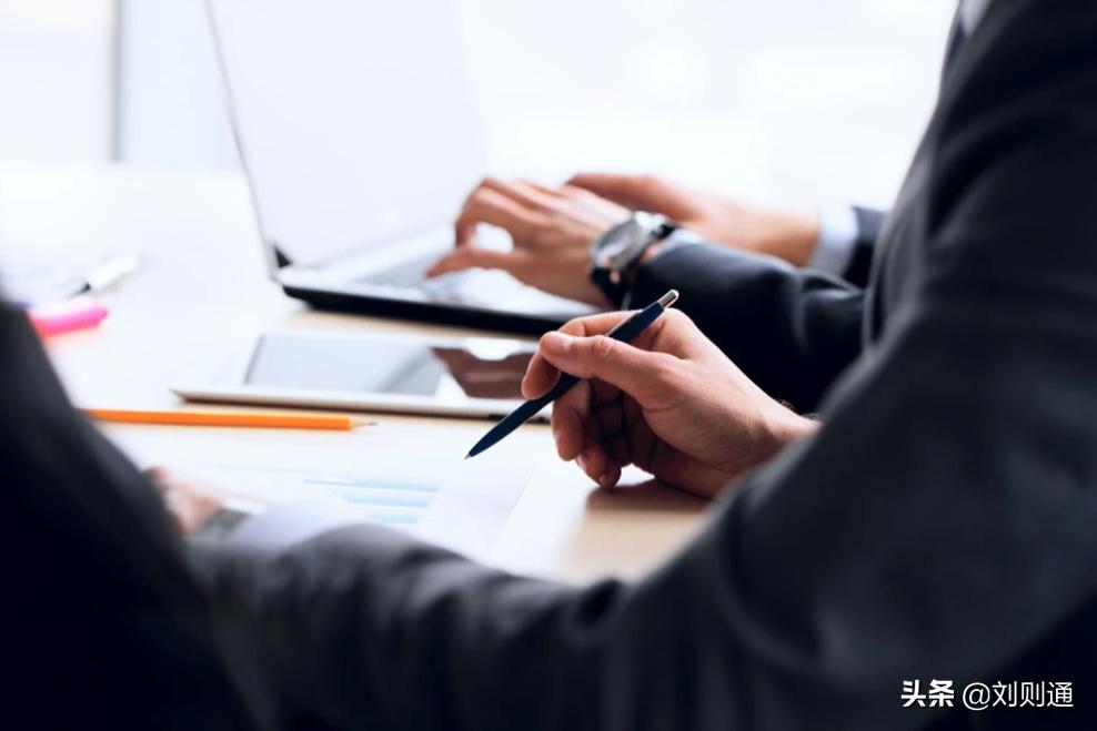 对交通责任认定书不服怎么办,交通事故责任认定书不服起诉