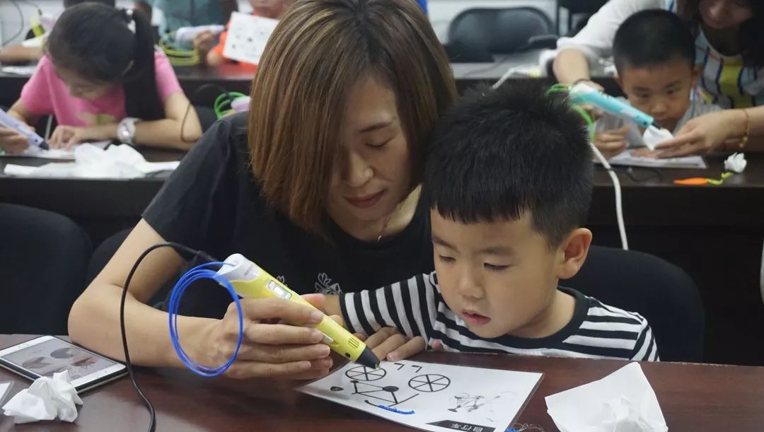 你的暑假怎么过的,你的暑假过得好吗