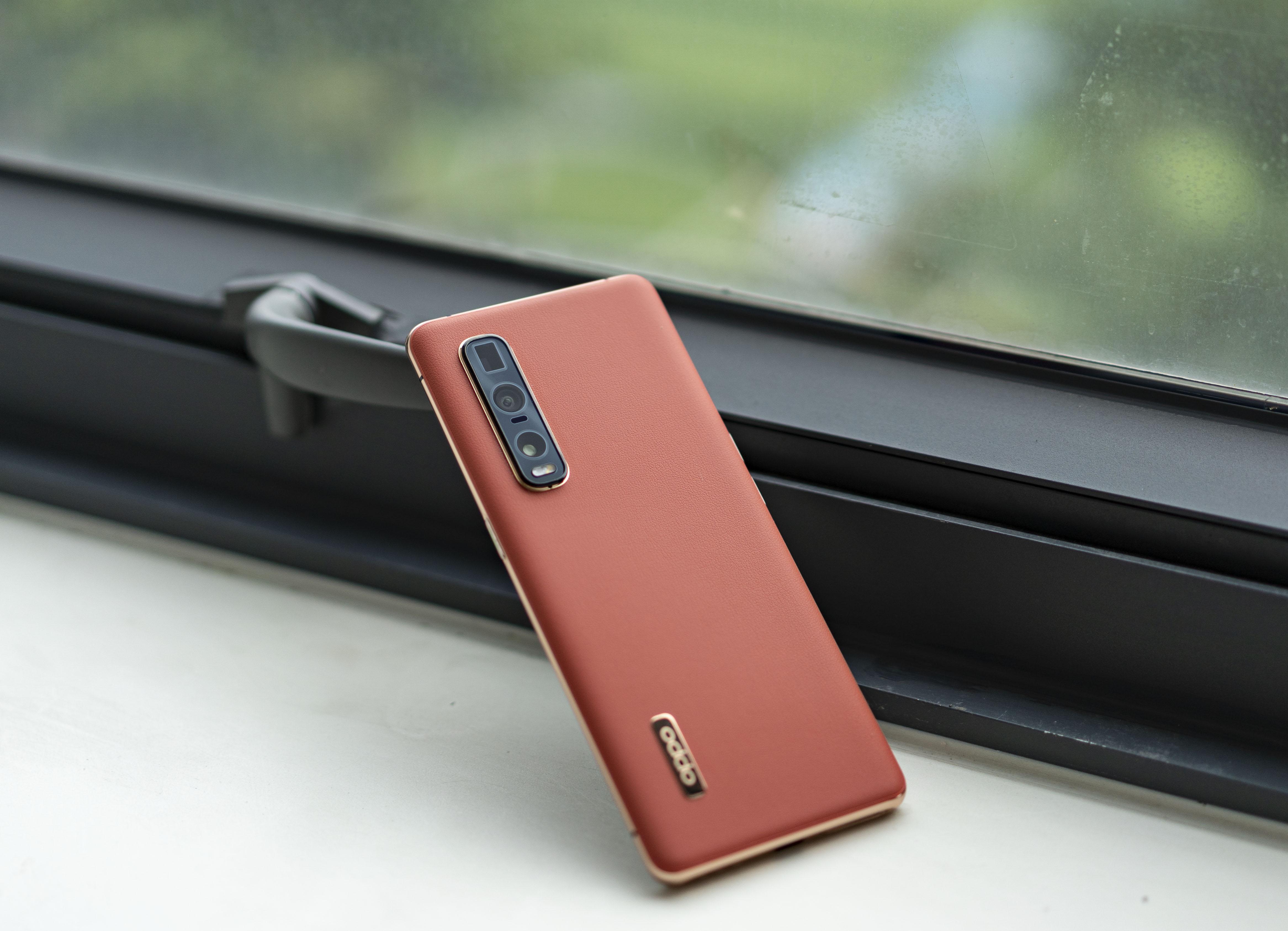 什么手机拍照好游戏好又便宜,兼顾游戏和拍照的旗舰手机推荐