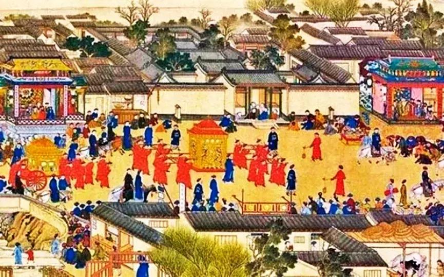 双沟珍宝坊16年封坛酒,双沟封坛1988酒多少钱一箱