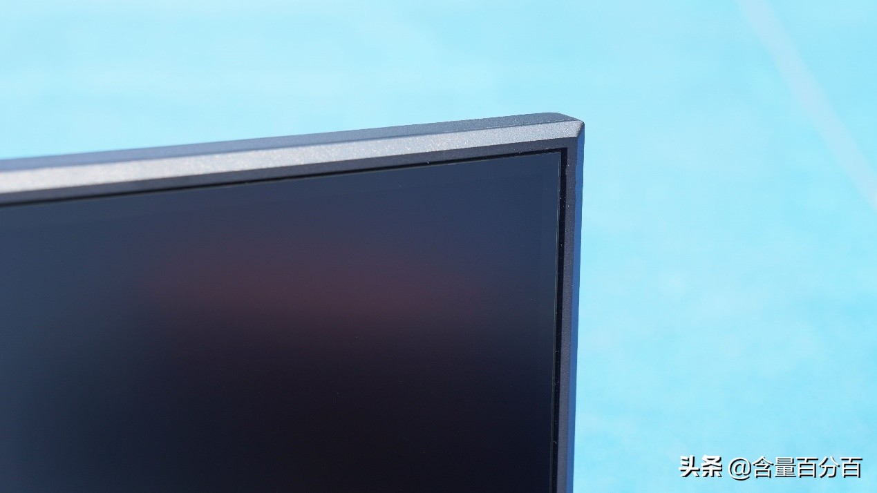 技嘉rtx3060显卡游戏测评,rtx30显卡详细解析