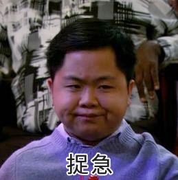 护肤品美版国际版国内版区别,本土版和国际版效果一样吗