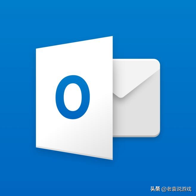 ea可以用origin账号登录吗,为什么注册好的ea登不上origin