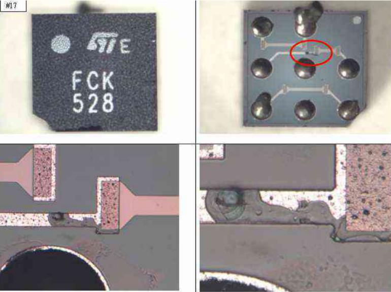 flipchip倒装,flipchip倒装技术