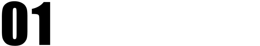 70年代吃烧烤,70年代一元钱下馆子能吃到什么饭