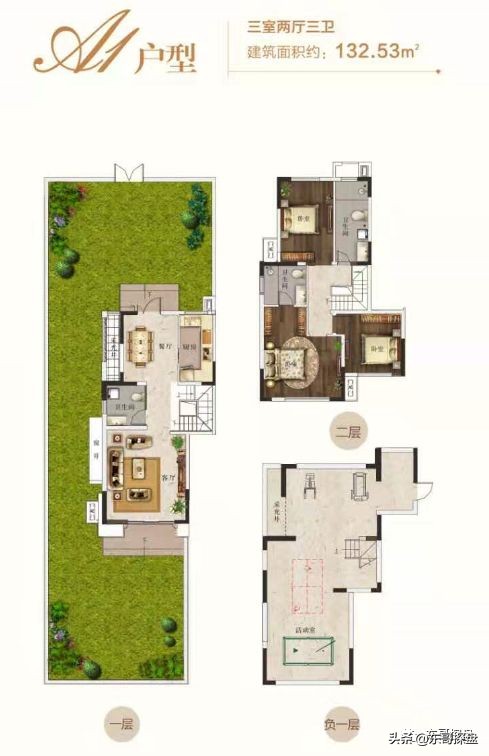 城南最值得买的楼盘,城南最有潜力楼盘有哪些