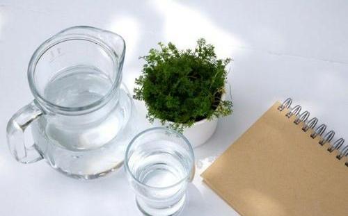 防暑指南等你来查收,大暑温馨提示你注意防暑降温