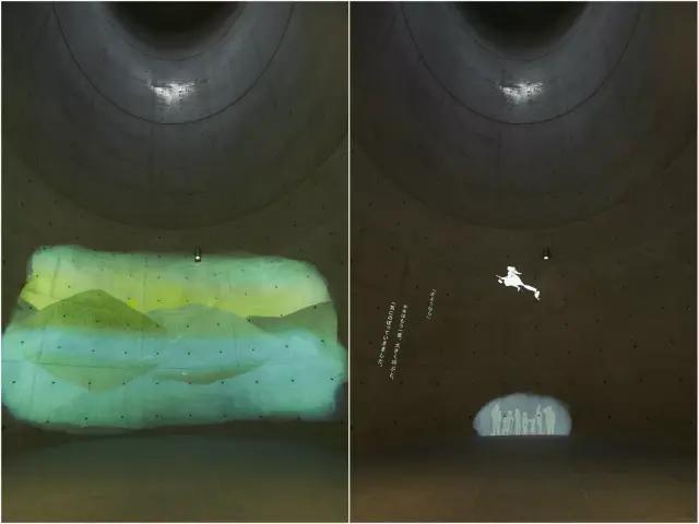 日本创意大师绘本,经典儿童绘本日本