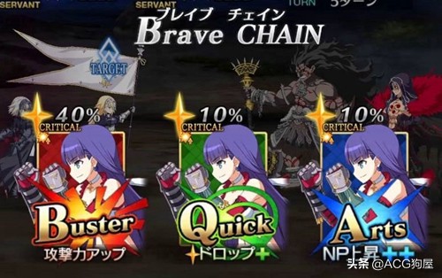 如何利用神经网络与深度学习打造FGO自动出牌Bot