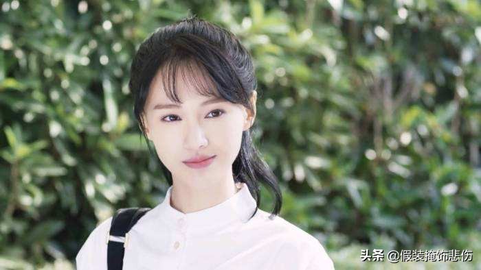 上海硫磺皂哪一款好用,什么品牌硫磺皂正宗又好用