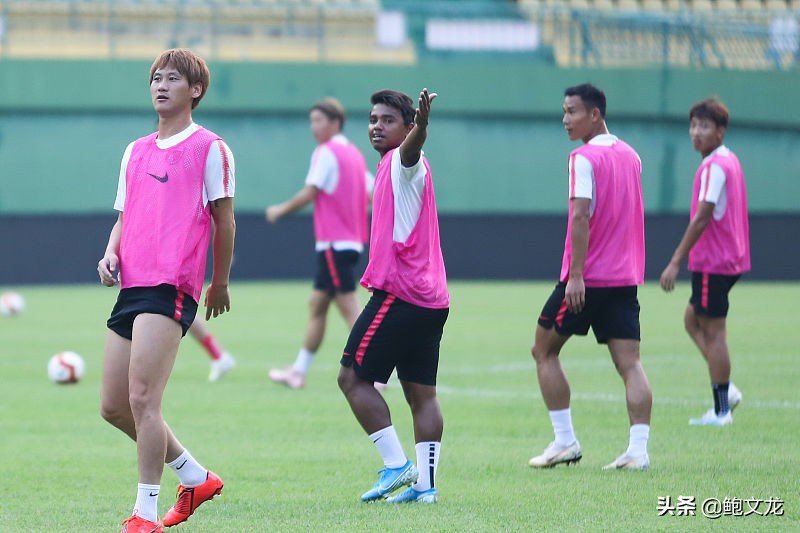 雷鸟可能存在吗,雷鸟辟谣