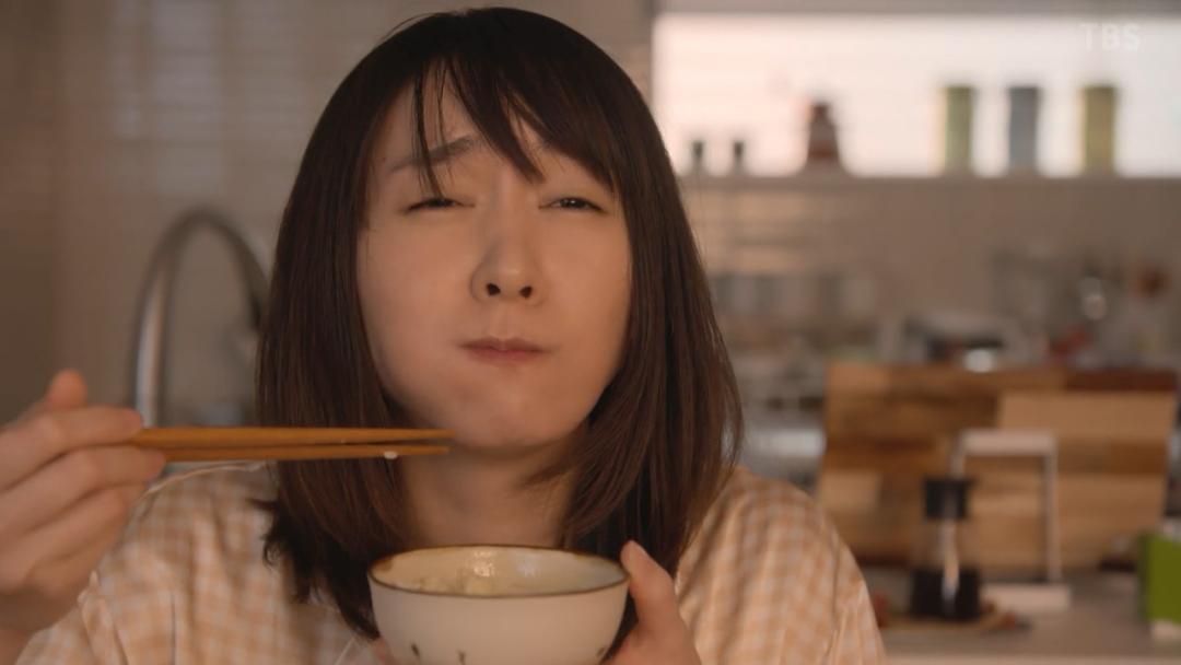 在美国娶妻生子是种什么体验,男人结婚生子是什么体验