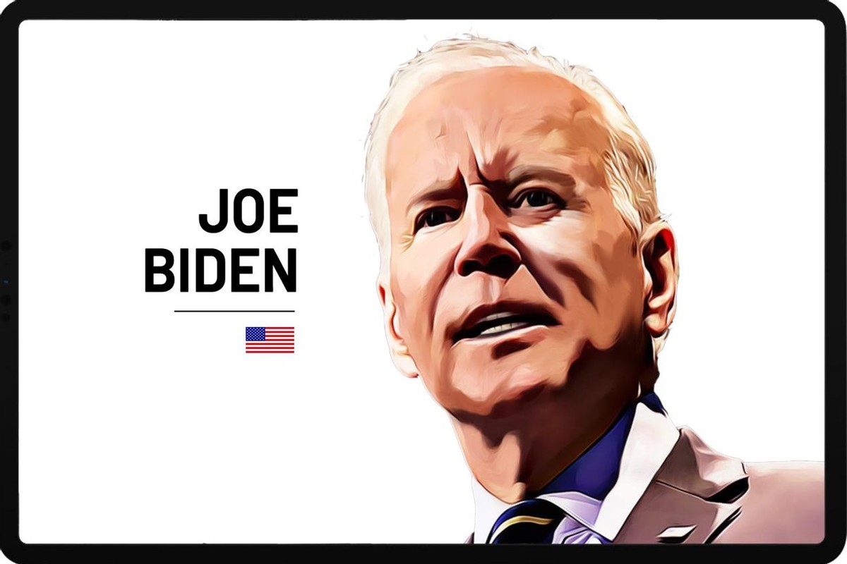 美国对华3000亿加征10%的关税,美国对华3000亿关税加了没