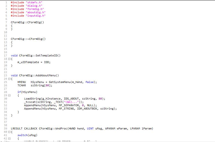 彩票号码随机生成器,彩票自选号码中奖生成器