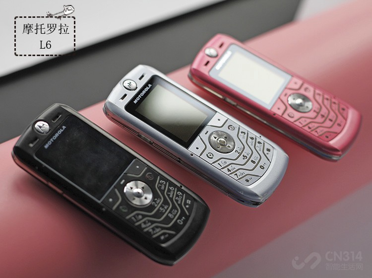 摩托罗拉s系列历代产品,摩托罗拉老款视频手机