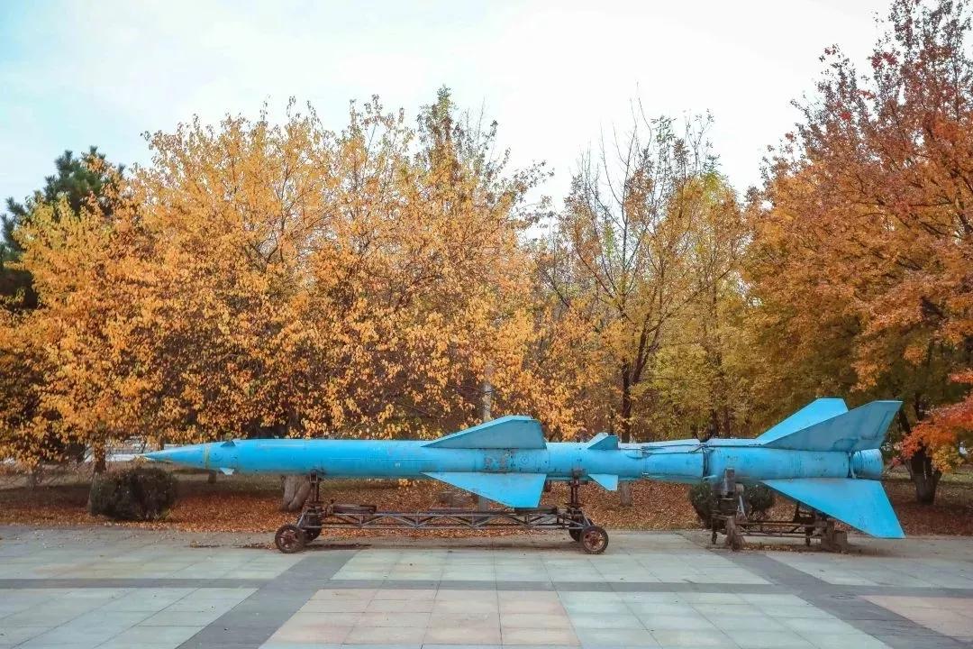 辽宁省重点大学沈阳航空航天,沈阳航空航天大学在辽宁省提前批