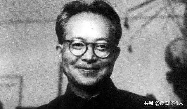 母亲节写什么字才让母亲感动,母亲节写什么最感动