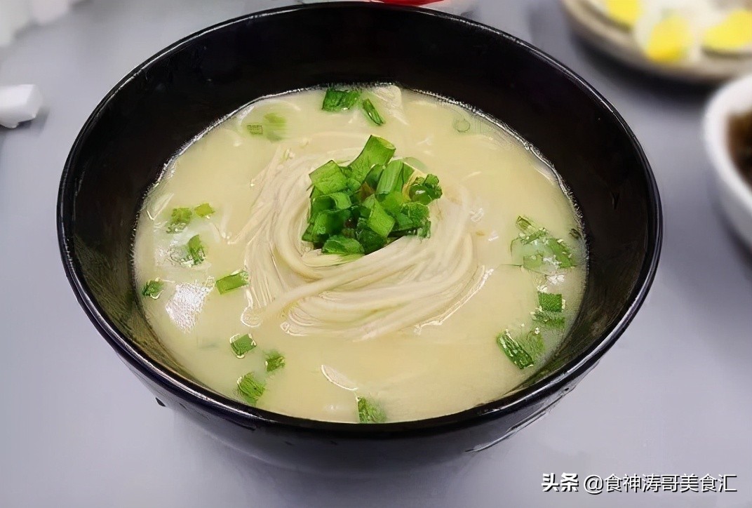如皋长寿村每天饮食,如皋长寿的饮食习惯