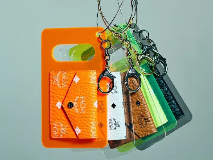 disco派对活动,mc派对开场