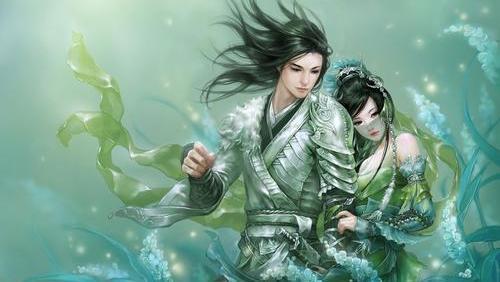 不朽凡人实力排行,不朽凡人小说评分