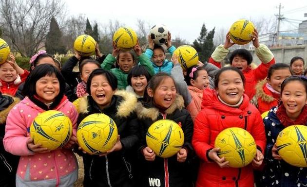 妈妈有人打我最硬核的回答图文,妈妈有人打你儿子你怎么办