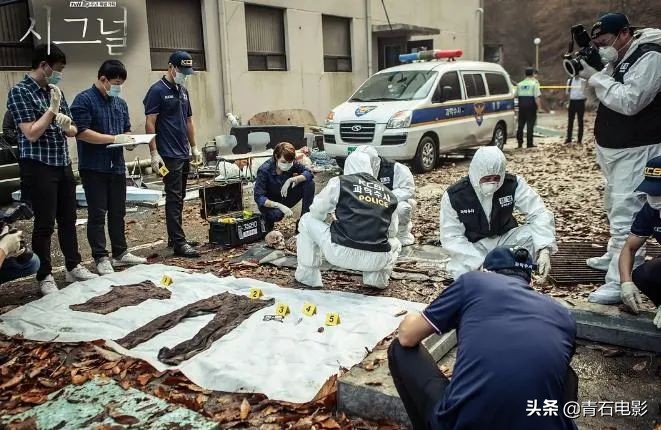 公认韩剧第一名来自星星的你,韩剧排行榜来自星星的你