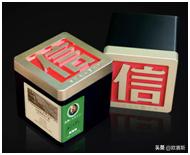 白茶市场深度分析及品牌战略思考(二)